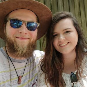 Meet your Posher, Travis